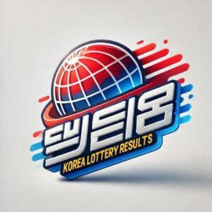 korea lotto result 945.